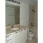 140 DIXIE HY # 1002, Hollywood, FL 33020 ID:11880773