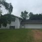 225 E South St, Plainfield, WI 54966 ID:12906162