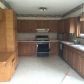 225 E South St, Plainfield, WI 54966 ID:12906164