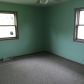 225 E South St, Plainfield, WI 54966 ID:12906166