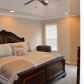 4235 High Country Drive, Douglasville, GA 30135 ID:13072001