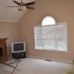 4235 High Country Drive, Douglasville, GA 30135 ID:13071998