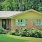 702 Highview Drive Se, Smyrna, GA 30082 ID:13086689