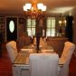 702 Highview Drive Se, Smyrna, GA 30082 ID:13086695