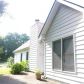 5802 Millers Pond Lane, Powder Springs, GA 30127 ID:13124910