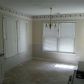 5802 Millers Pond Lane, Powder Springs, GA 30127 ID:13124914