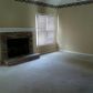 5802 Millers Pond Lane, Powder Springs, GA 30127 ID:13124915