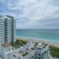 3737 COLLINS AV # S-1404, Miami Beach, FL 33140 ID:12824222