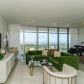 3737 COLLINS AV # S-1404, Miami Beach, FL 33140 ID:12824223