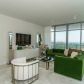 3737 COLLINS AV # S-1404, Miami Beach, FL 33140 ID:12824224