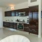 3737 COLLINS AV # S-1404, Miami Beach, FL 33140 ID:12824225