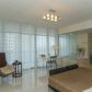 3737 COLLINS AV # S-1404, Miami Beach, FL 33140 ID:12824226