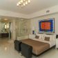 3737 COLLINS AV # S-1404, Miami Beach, FL 33140 ID:12824227