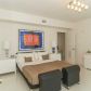 3737 COLLINS AV # S-1404, Miami Beach, FL 33140 ID:12824228