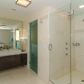 3737 COLLINS AV # S-1404, Miami Beach, FL 33140 ID:12824229