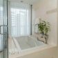 3737 COLLINS AV # S-1404, Miami Beach, FL 33140 ID:12824230