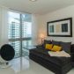 3737 COLLINS AV # S-1404, Miami Beach, FL 33140 ID:12824231