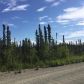 10645 S Lewis Loop, Wasilla, AK 99654 ID:13148717