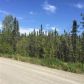 10645 S Lewis Loop, Wasilla, AK 99654 ID:13148718