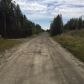 10645 S Lewis Loop, Wasilla, AK 99654 ID:13148719