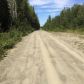 10645 S Lewis Loop, Wasilla, AK 99654 ID:13148720