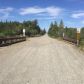 10645 S Lewis Loop, Wasilla, AK 99654 ID:13148722