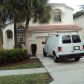 191 NW 152 LN, Hollywood, FL 33028 ID:13152131