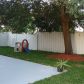 191 NW 152 LN, Hollywood, FL 33028 ID:13152134