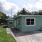 1004 SW 61ST AV, Pompano Beach, FL 33068 ID:13178165