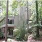 102 Indian Ridge Way, Waleska, GA 30183 ID:12997924