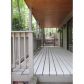 102 Indian Ridge Way, Waleska, GA 30183 ID:12997925