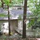 102 Indian Ridge Way, Waleska, GA 30183 ID:12997926