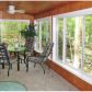 102 Indian Ridge Way, Waleska, GA 30183 ID:12997927