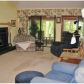 102 Indian Ridge Way, Waleska, GA 30183 ID:12997929