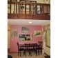 102 Indian Ridge Way, Waleska, GA 30183 ID:12997930