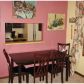 102 Indian Ridge Way, Waleska, GA 30183 ID:12997931