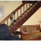 102 Indian Ridge Way, Waleska, GA 30183 ID:12997932