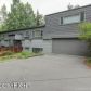 1317 Crescent Drive, Anchorage, AK 99508 ID:13038540