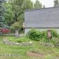 1317 Crescent Drive, Anchorage, AK 99508 ID:13038541