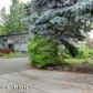 1317 Crescent Drive, Anchorage, AK 99508 ID:13038542