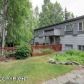 1317 Crescent Drive, Anchorage, AK 99508 ID:13038543