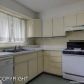 1317 Crescent Drive, Anchorage, AK 99508 ID:13038547