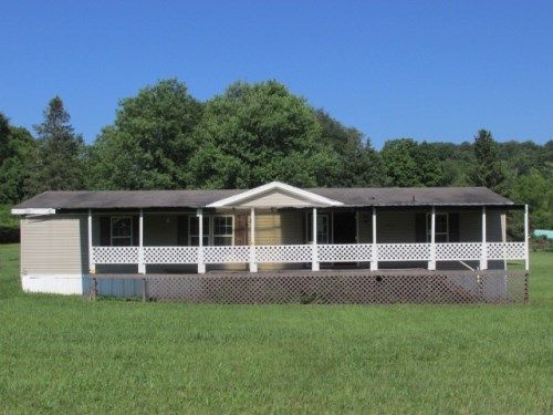 81700 Barricklow Road, Cadiz, OH 43907