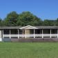 81700 Barricklow Road, Cadiz, OH 43907 ID:13135032