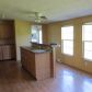 81700 Barricklow Road, Cadiz, OH 43907 ID:13135035