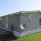 81700 Barricklow Road, Cadiz, OH 43907 ID:13135037