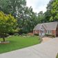 1207 Walker Drive, Decatur, GA 30030 ID:13189660