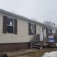 66 Murray St, Tupper Lake, NY 12986 ID:12713648