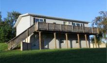 31767 Big Rock Rd Dixon, IA 52745