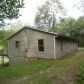 12405 St Route 691, Nelsonville, OH 45764 ID:13191496